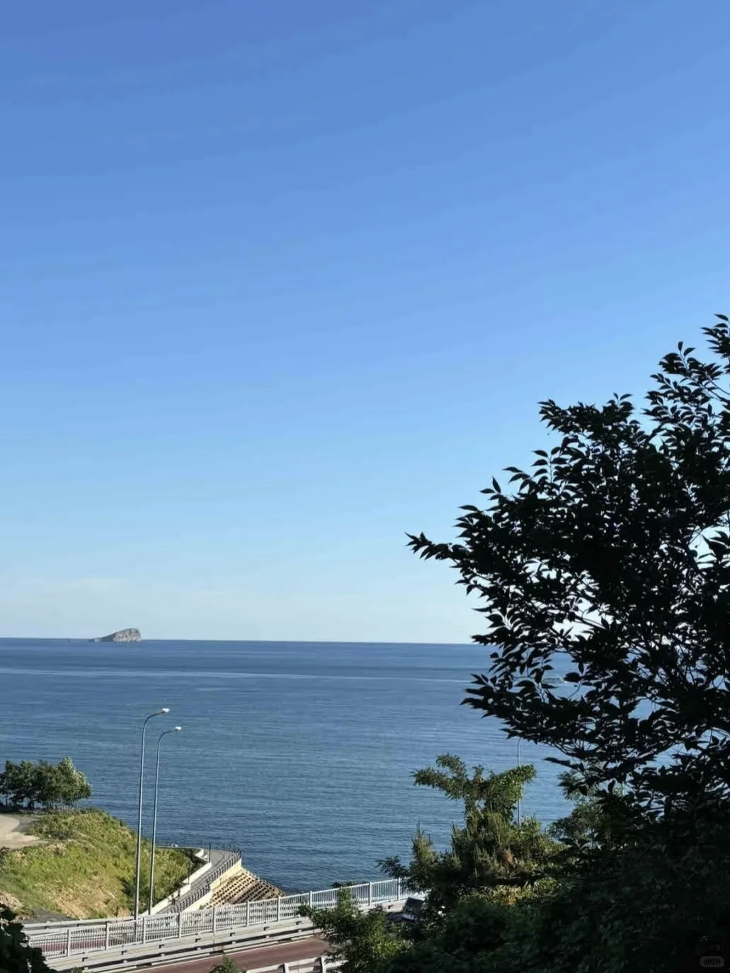 大连，真的会奖励每一个认真做攻略的人！