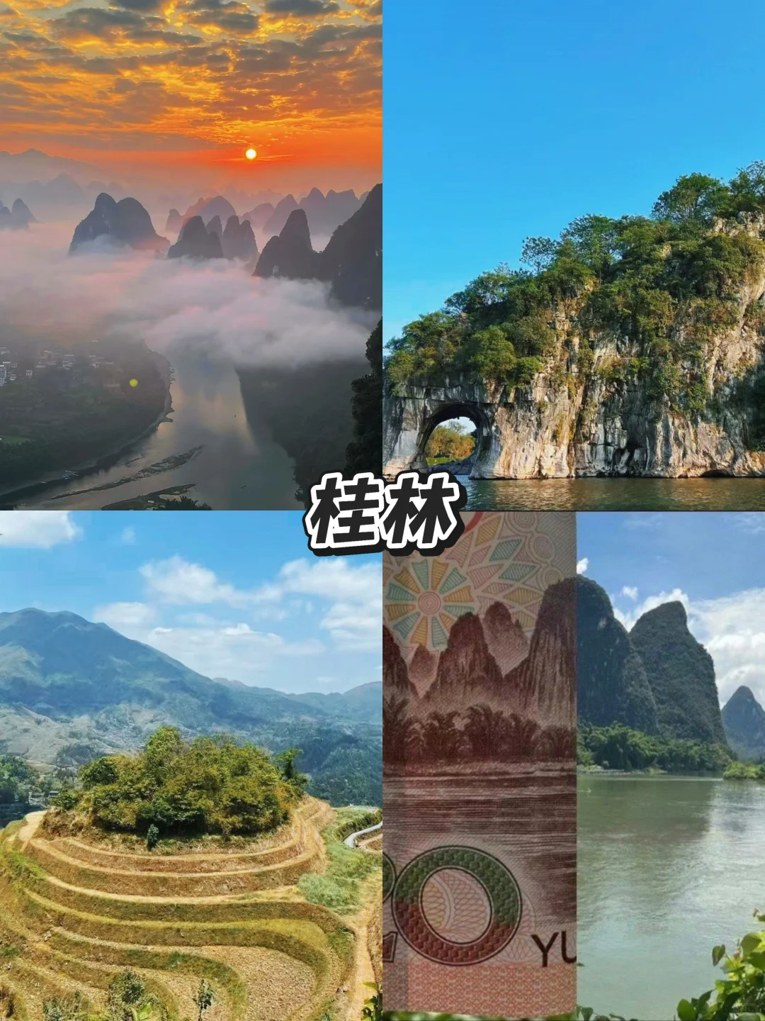 去了，不后悔！