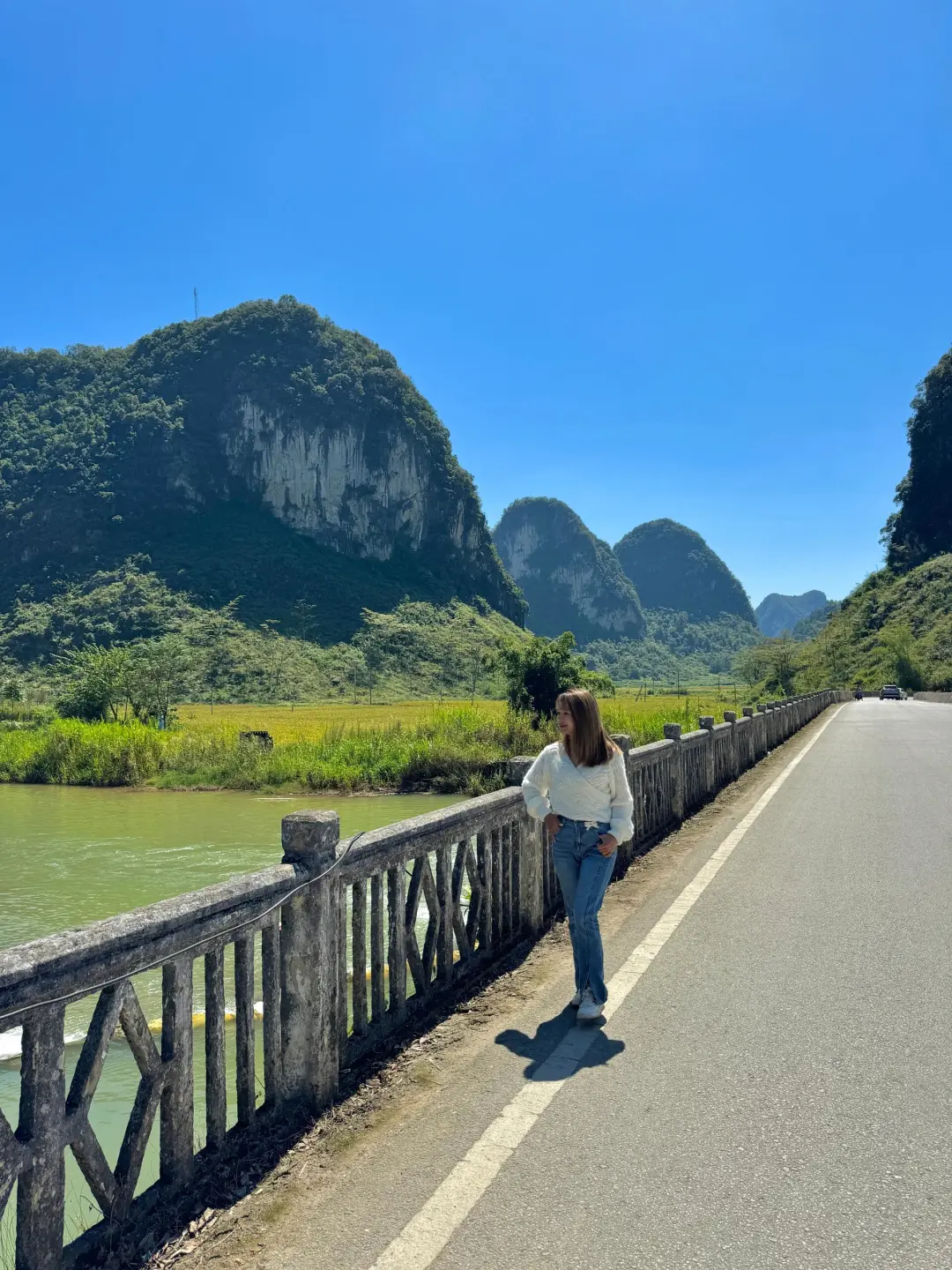 🌈迄今为止,我最喜欢的亲子游城市出现了…