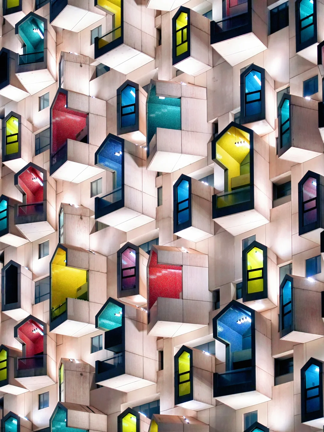 北京1h🚄直达❗️被严重低估的宝藏小城（1/50）