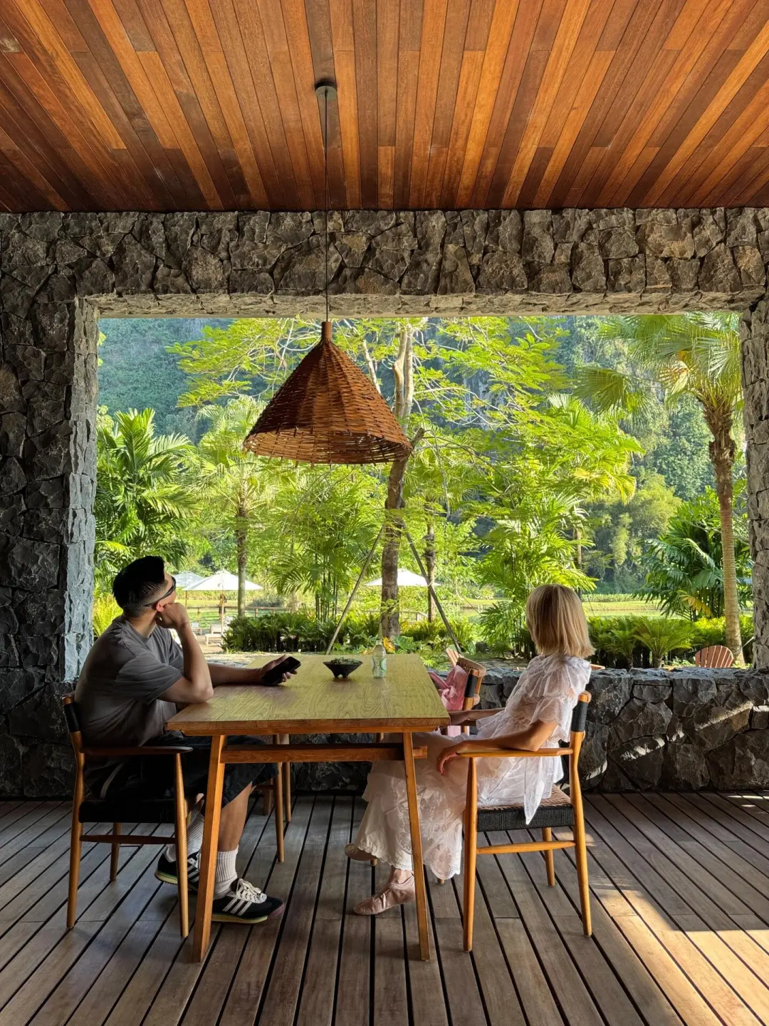 🌈迄今为止,我最喜欢的亲子游城市出现了…