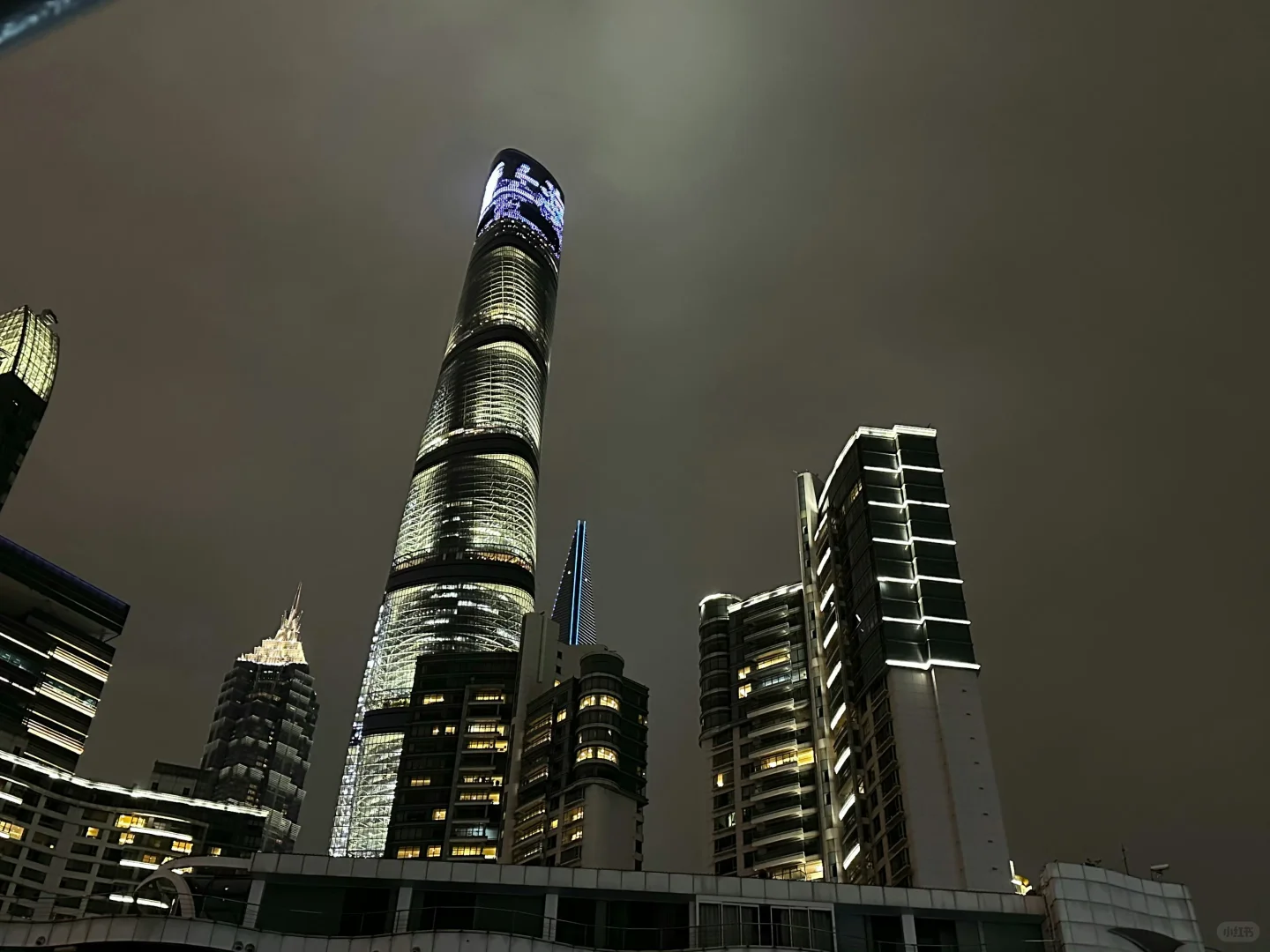 03女大📍上海/两天一夜精华版旅游攻略❗️