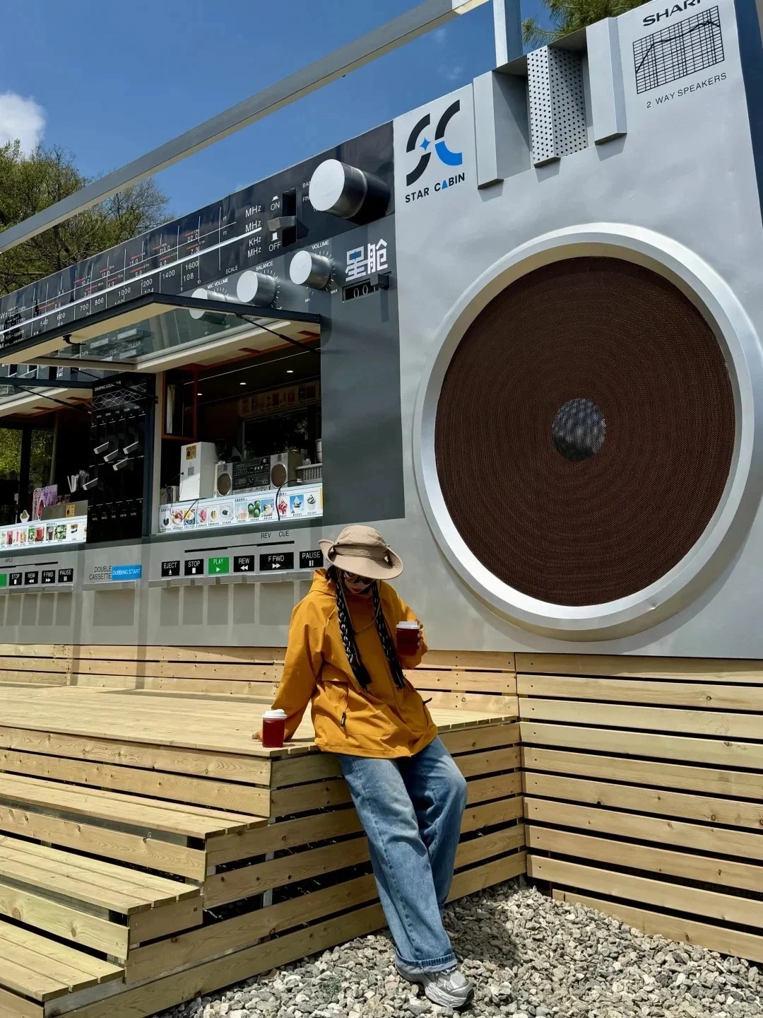 洛阳白云山📍|超全旅游攻略‼️