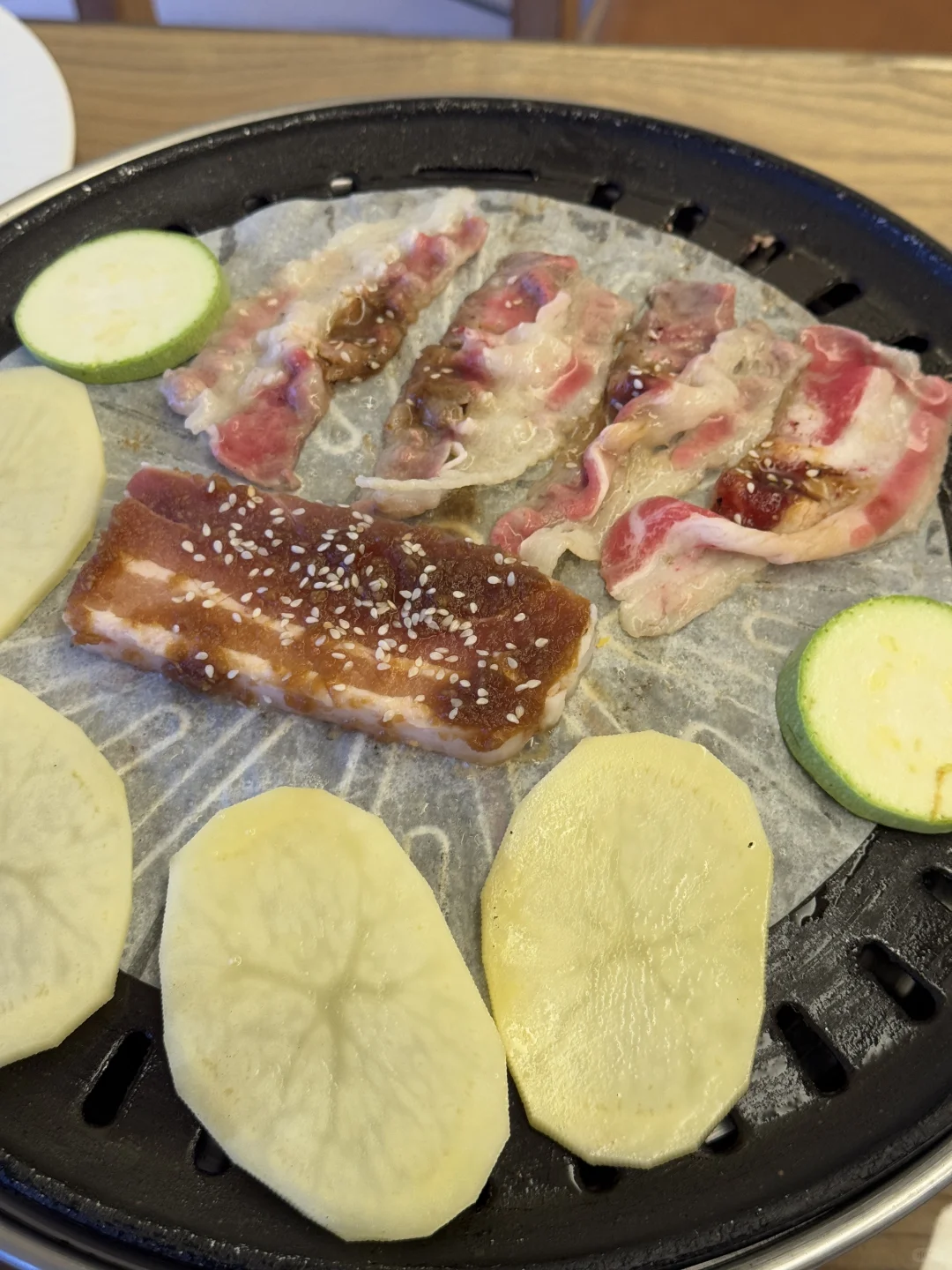 5月～6月淡季去贵州万峰林美食攻略