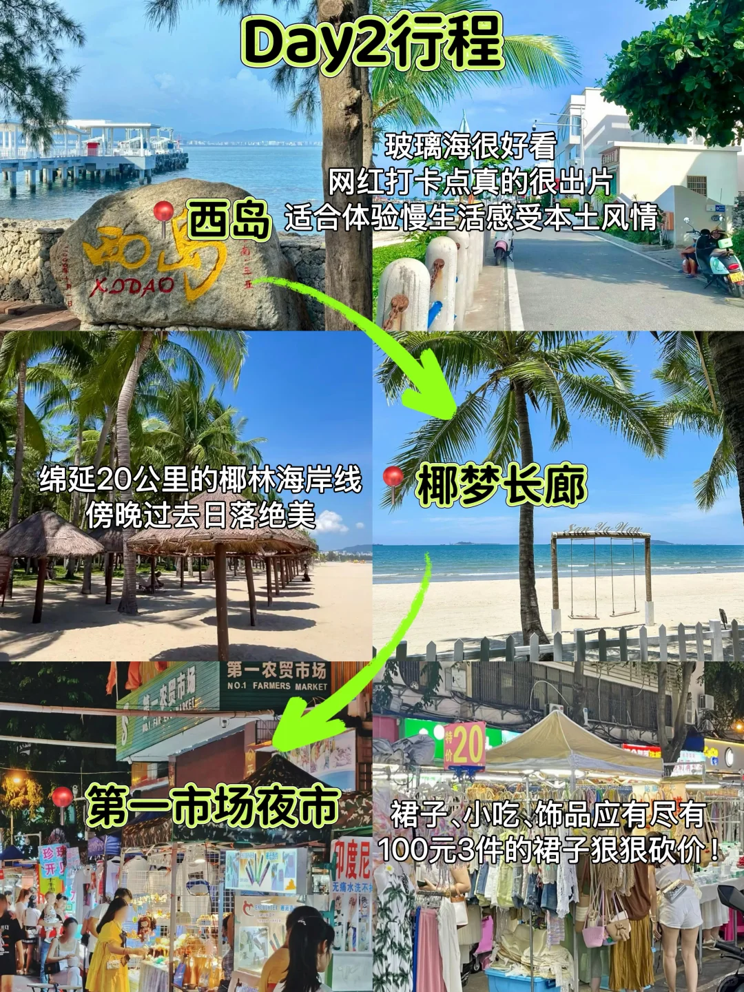 📍5.14三亚已回。。。😭我是真的崩溃了……