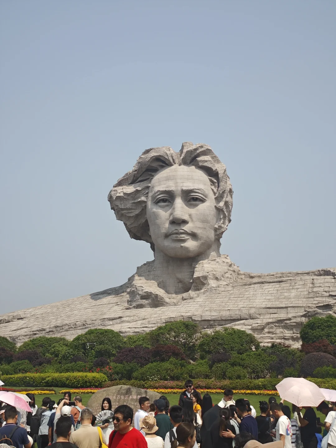 拒绝人挤人！长沙周末两天一夜攻略！不绕路