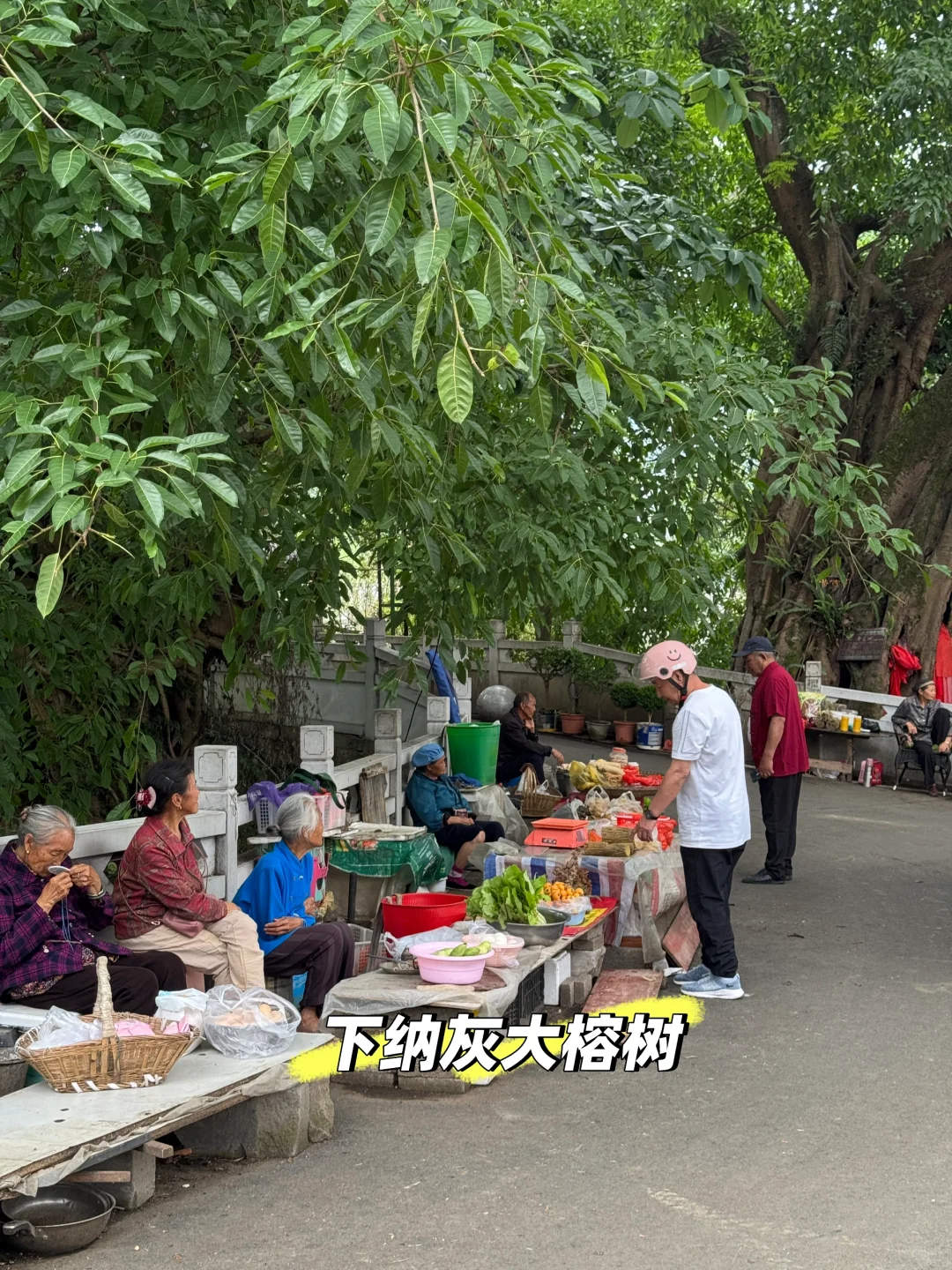 5月～6月淡季去贵州万峰林美食攻略