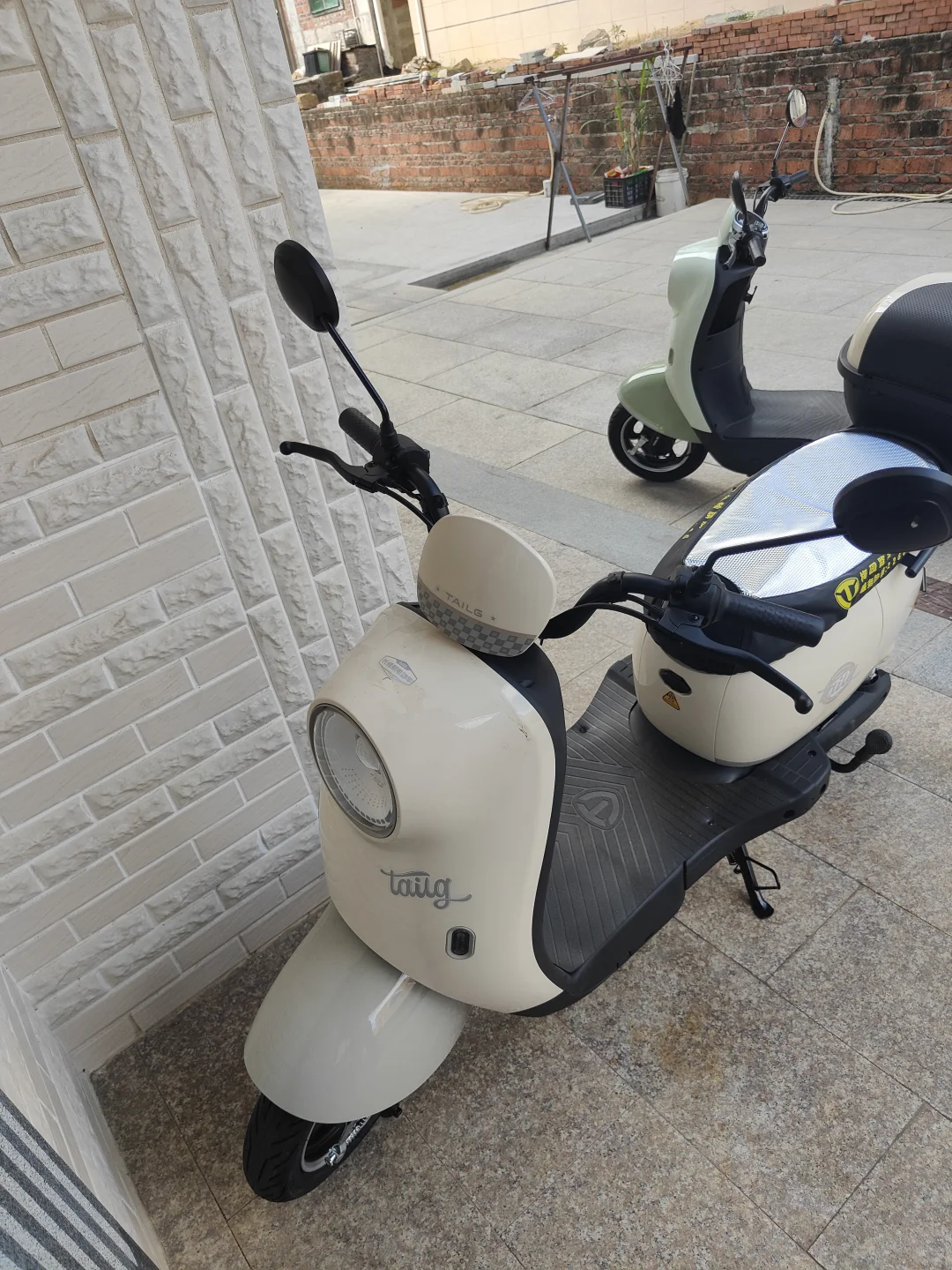 湄洲岛旅游推荐第二弹