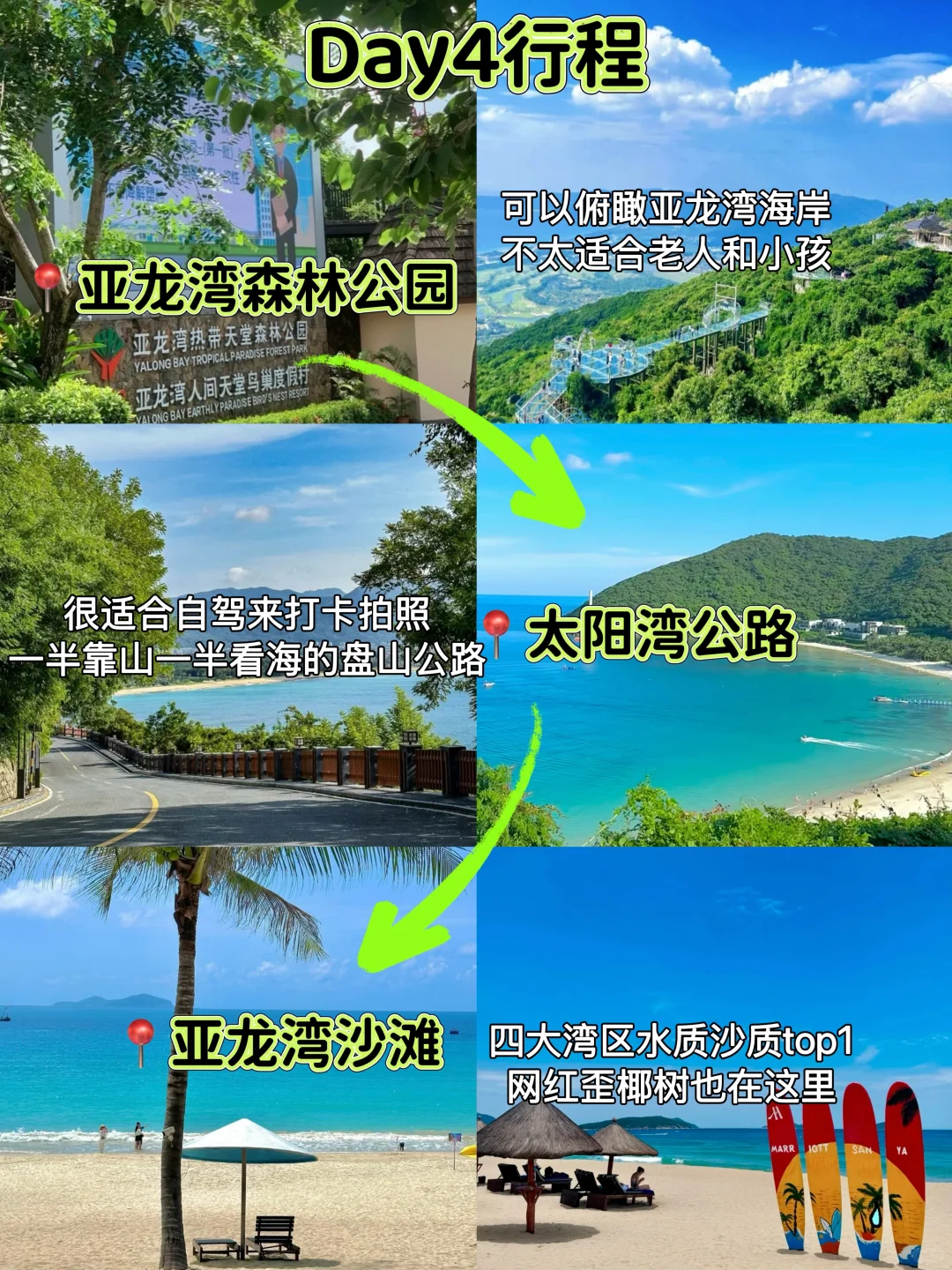 📍5.14三亚已回。。。😭我是真的崩溃了……