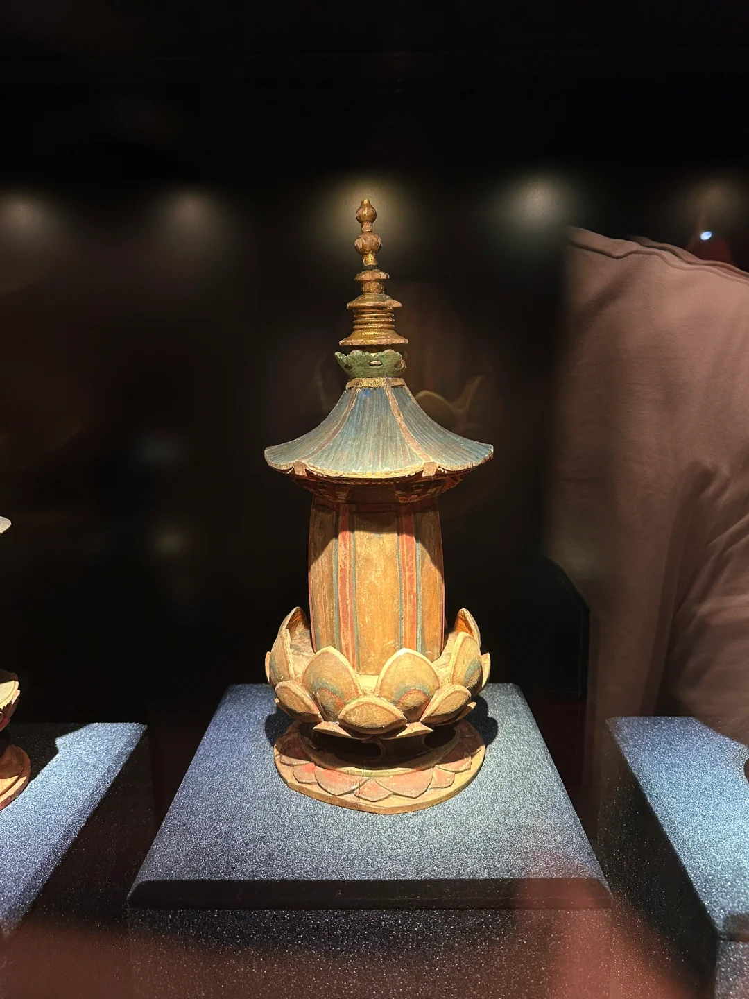 幽云十六州之蔚州