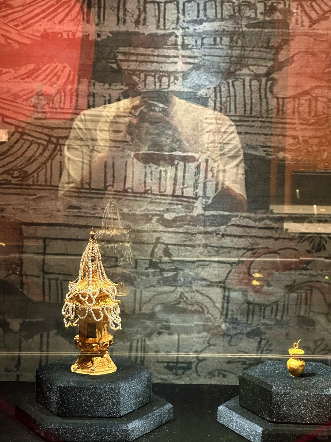 幽云十六州之蔚州