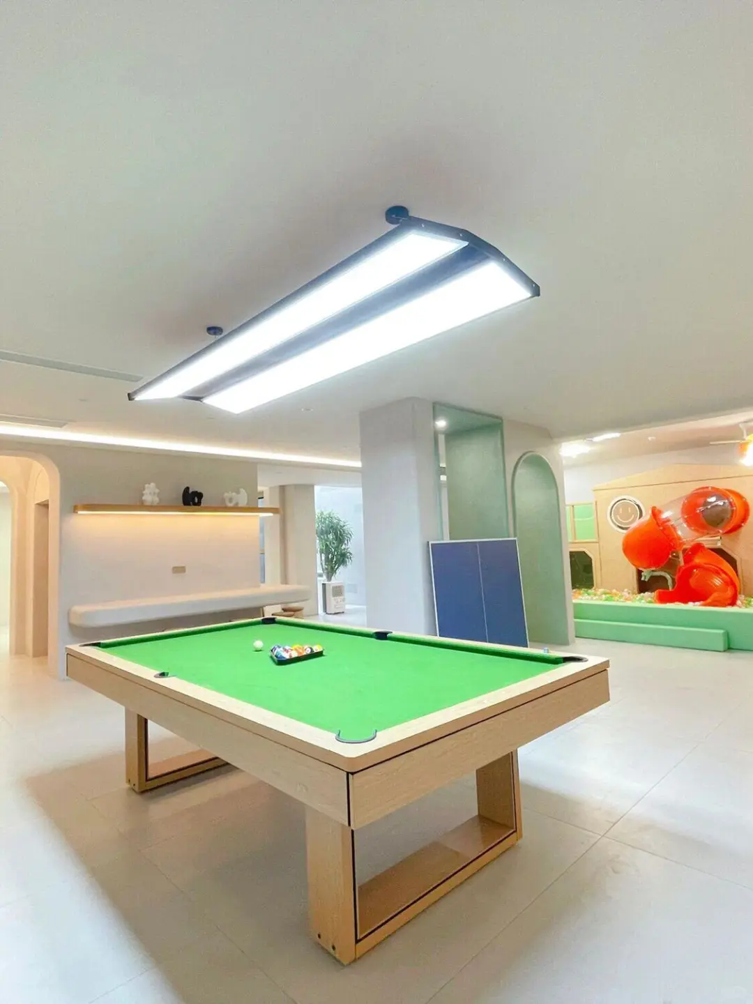 六一来惠州住海边小院😭出门就是沙滩值哭