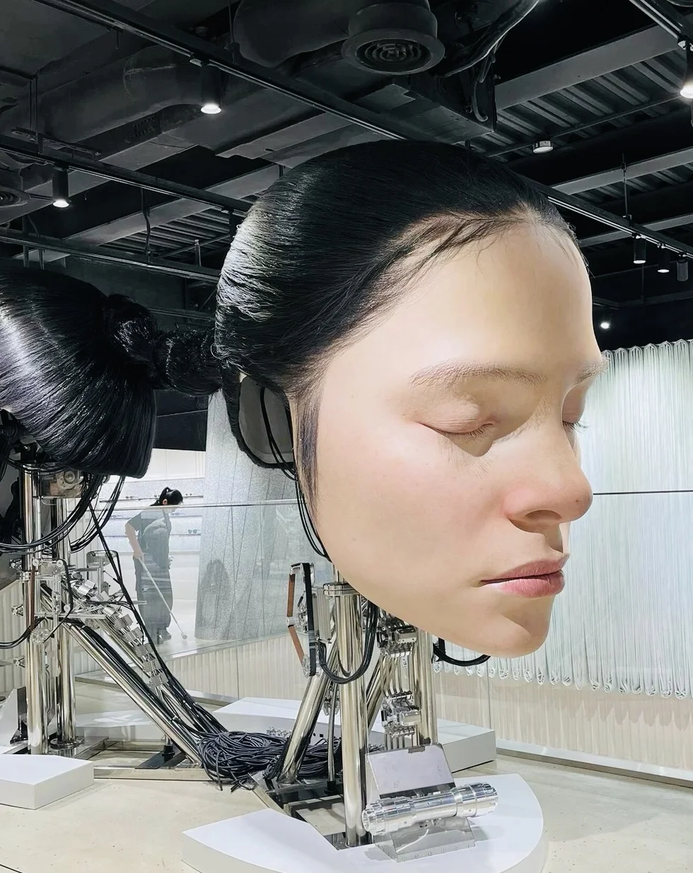 03女大📍上海/两天一夜精华版旅游攻略❗️