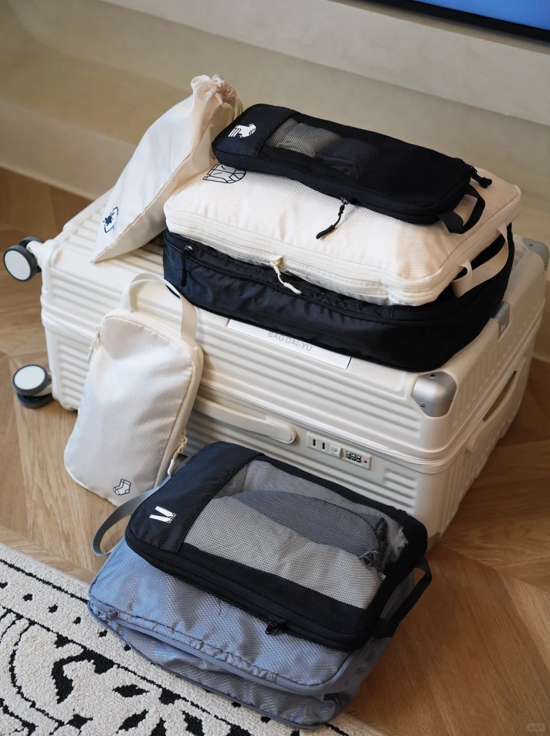 国内6月必去旅行地✈️假期消耗计划🈶