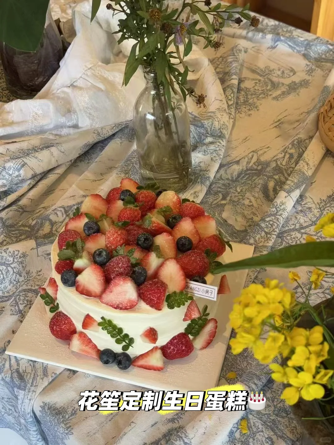 5月～6月淡季去贵州万峰林美食攻略