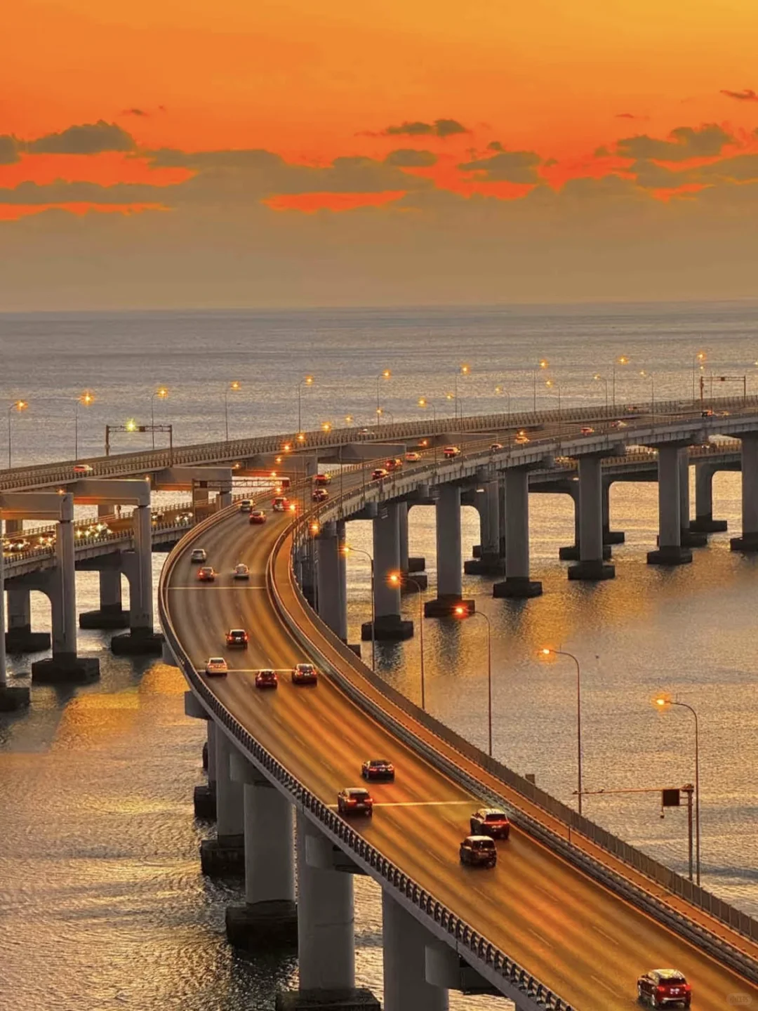 大连，真的会奖励每一个认真做攻略的人！