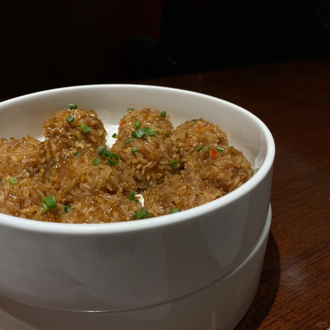 半日特种兵游武大-东湖💜