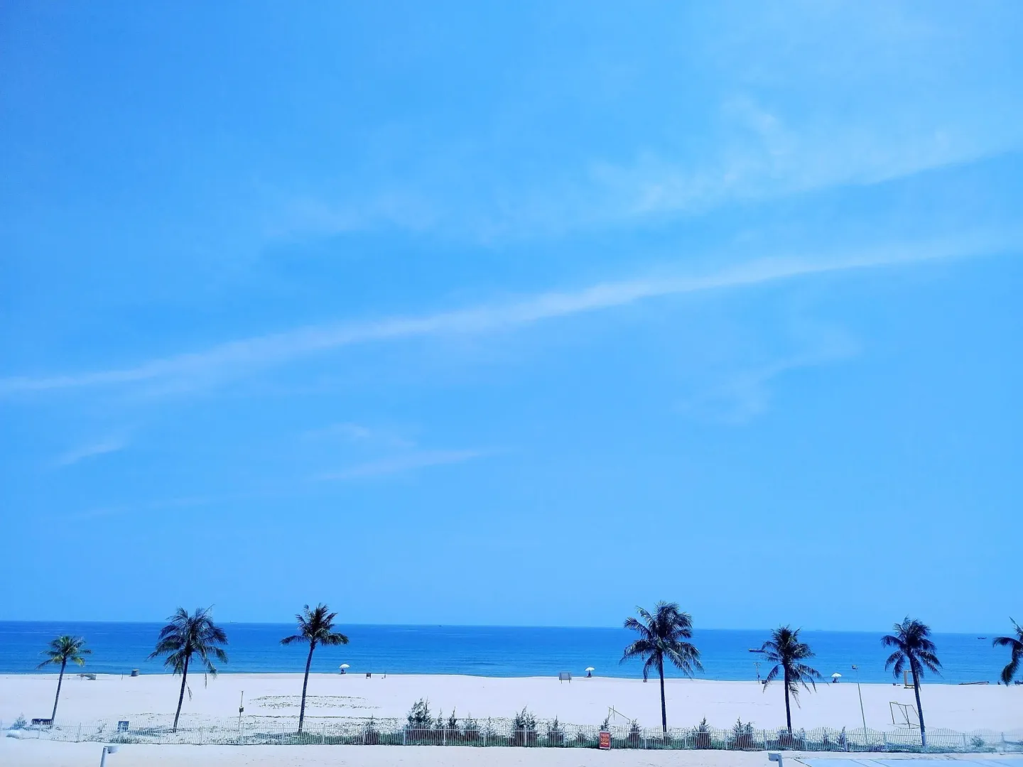 海陵岛保姆级旅游攻略⭕️四日游行程❣️