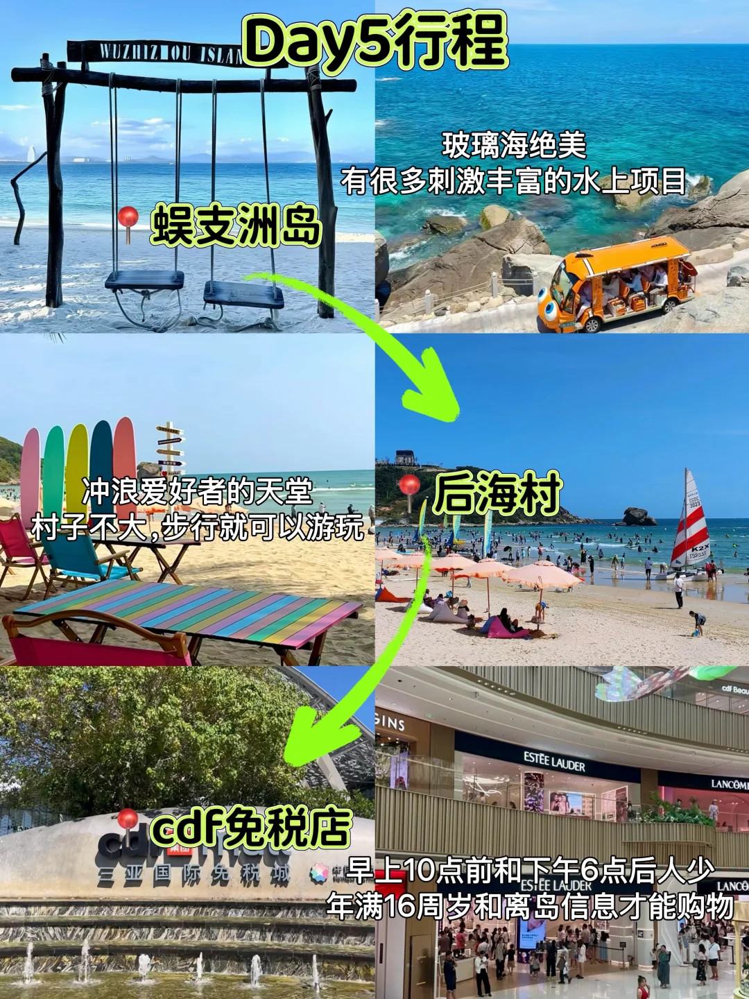 📍5.14三亚已回。。。😭我是真的崩溃了……