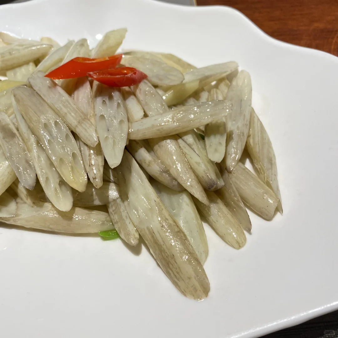 半日特种兵游武大-东湖💜