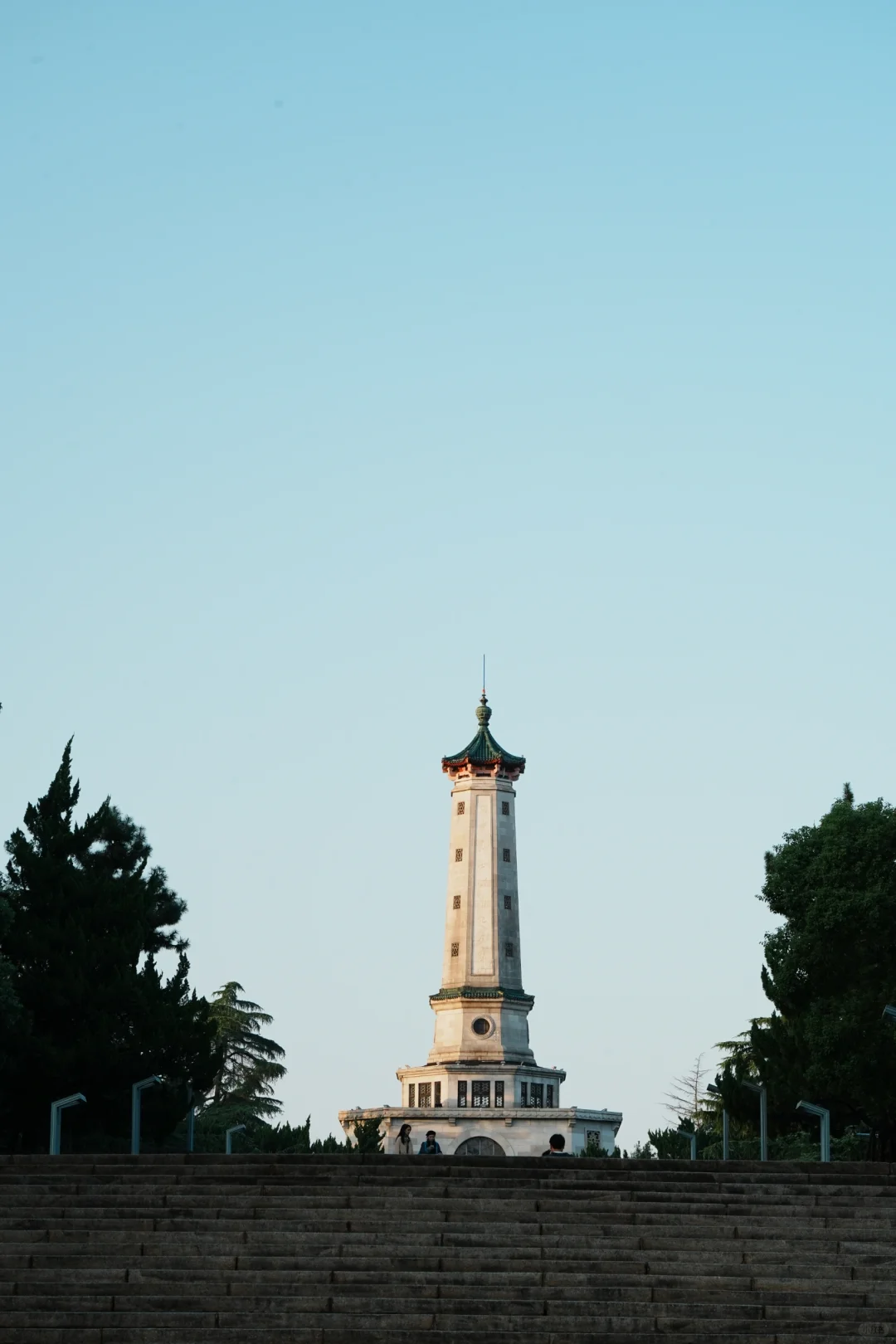 拒绝人挤人！长沙周末两天一夜攻略！不绕路