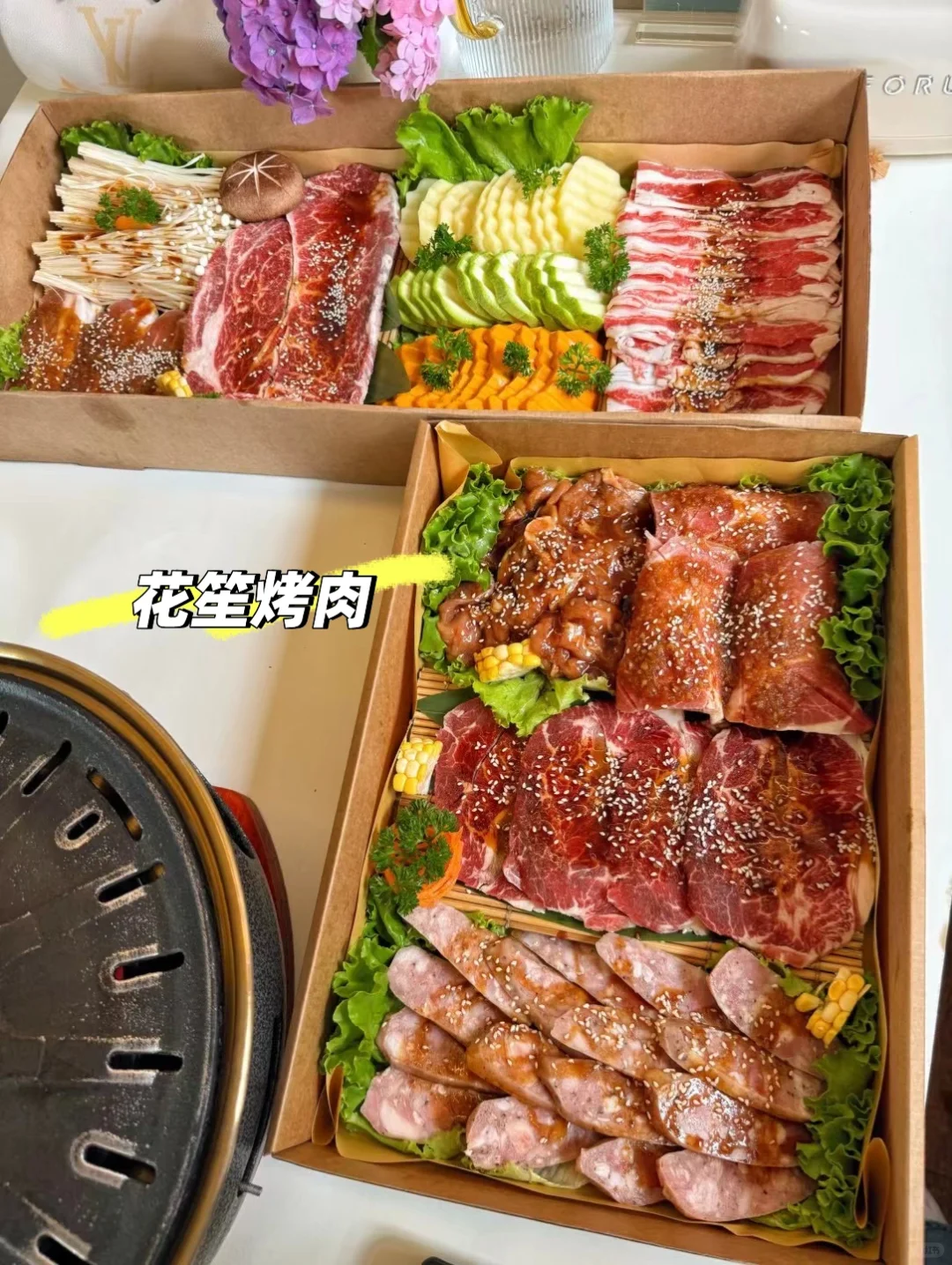 5月～6月淡季去贵州万峰林美食攻略