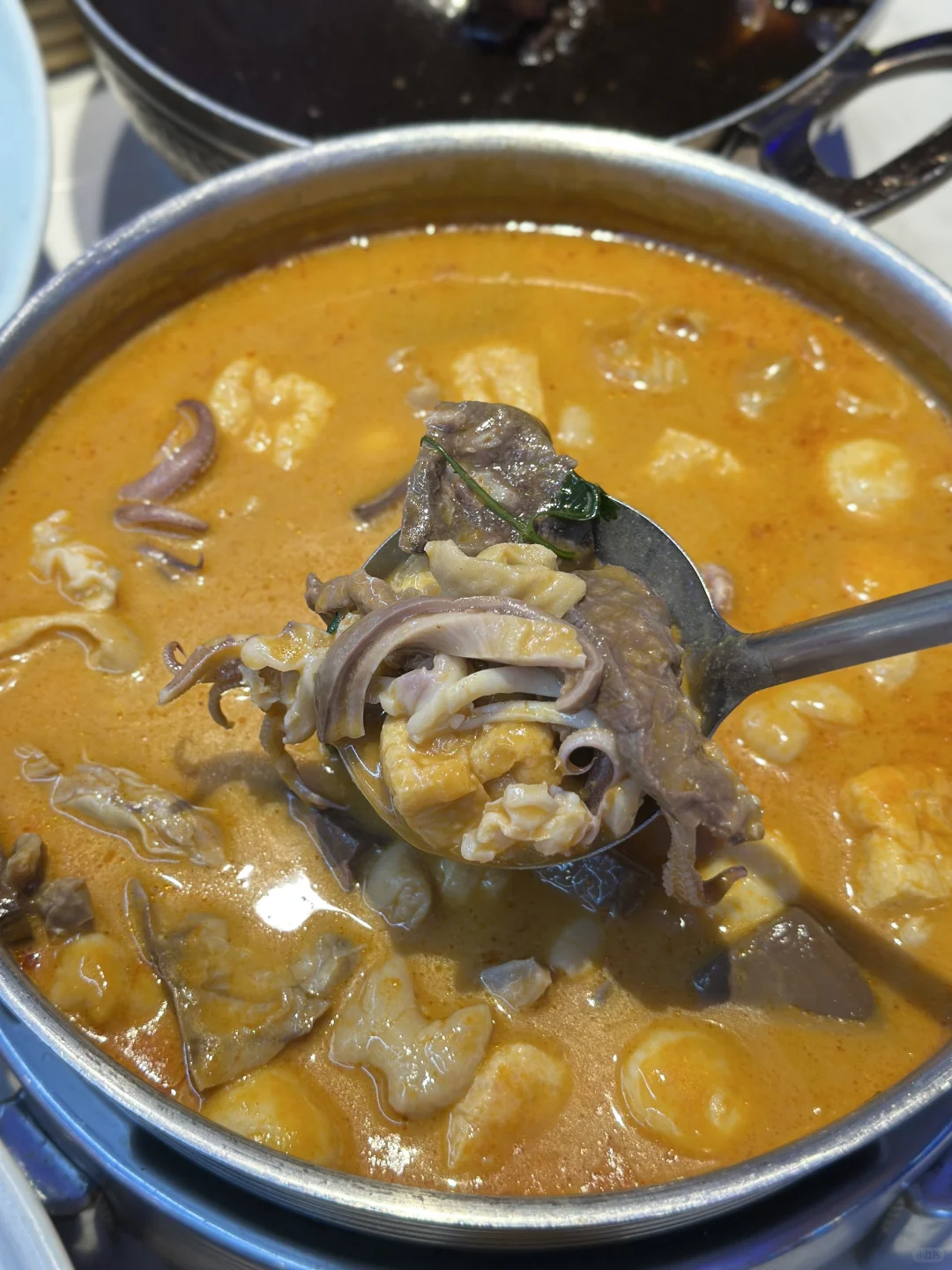 4.30📍厦门已回。。。四个人都崩溃了🥲