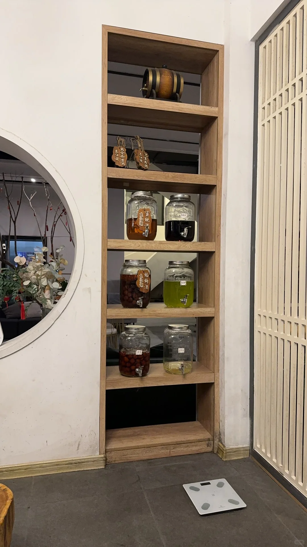 郴州｜两天一夜旅游攻略～