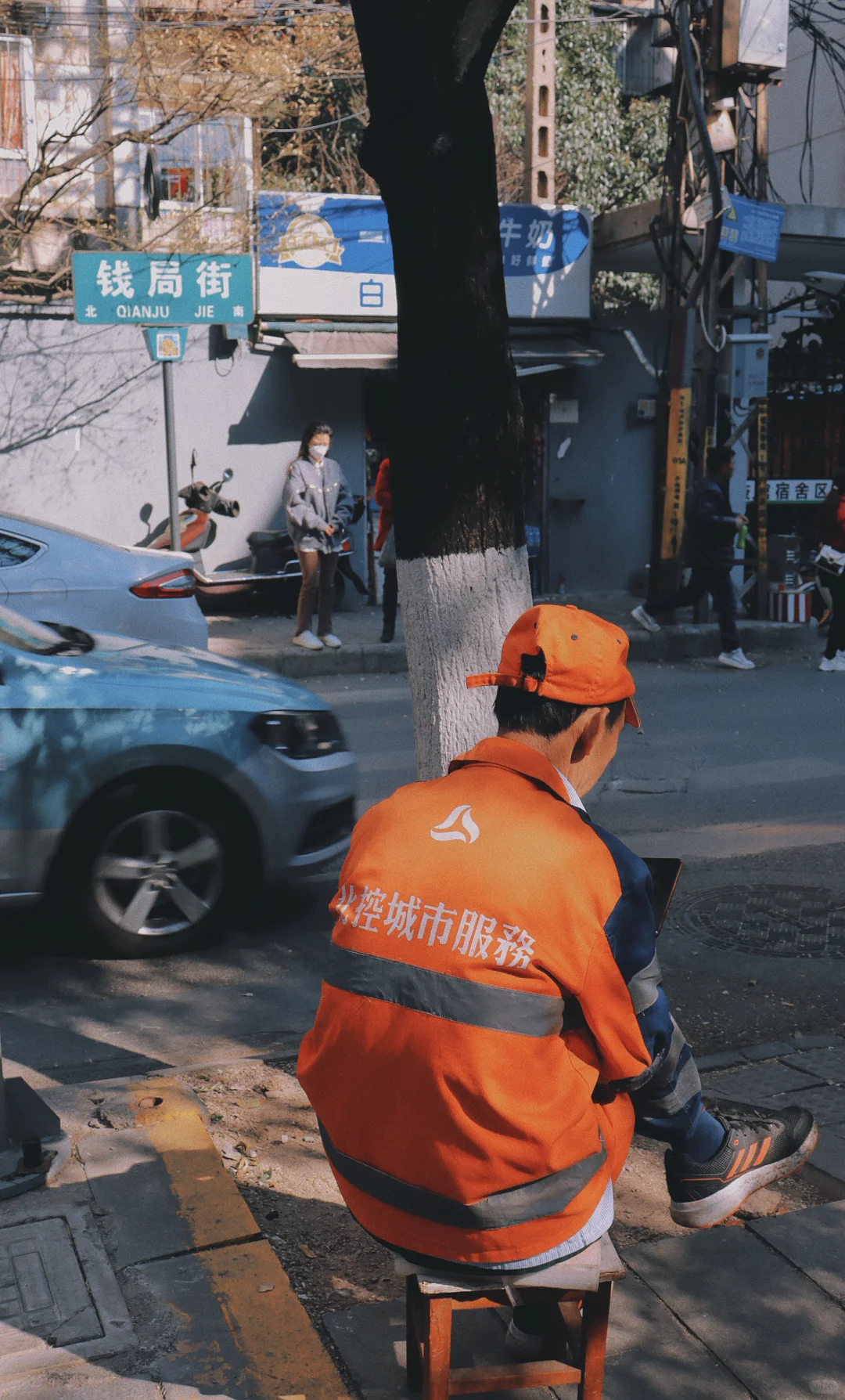 【昆明本地人写给旅友的真心指南（无广纯享版