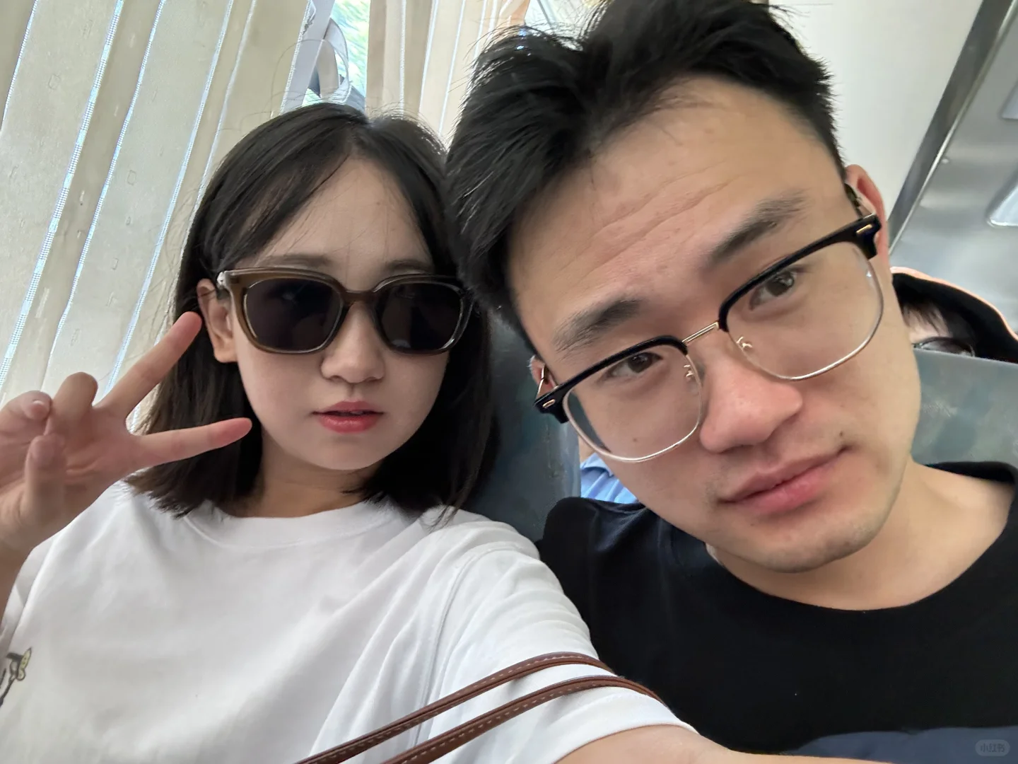 郴州｜两天一夜旅游攻略～