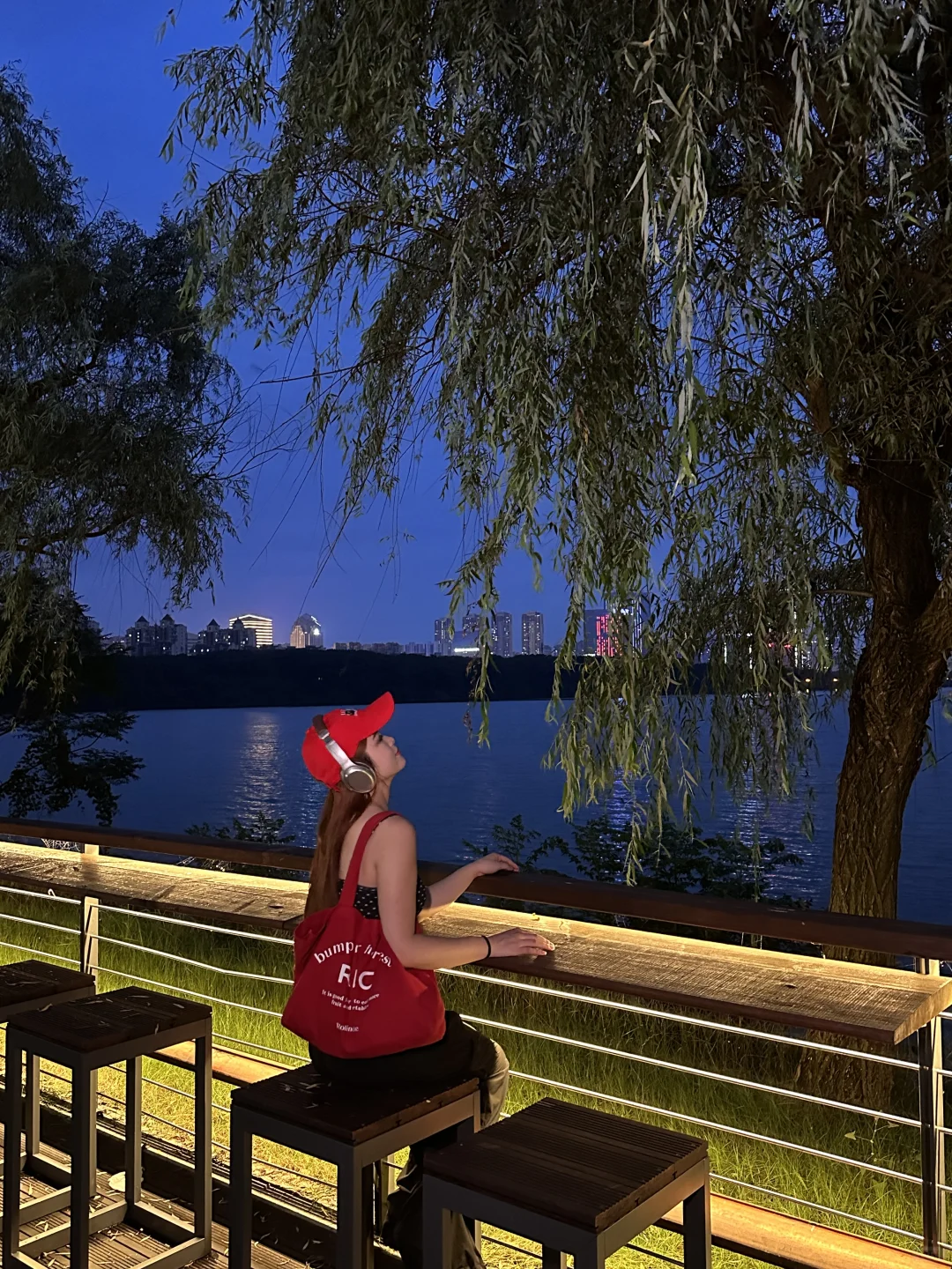 南昌会惩罚每个不做攻略的人。。。😅😅