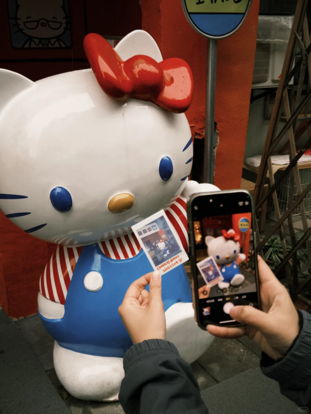 重庆3天2夜|超详细旅游攻略🧾人均800+!