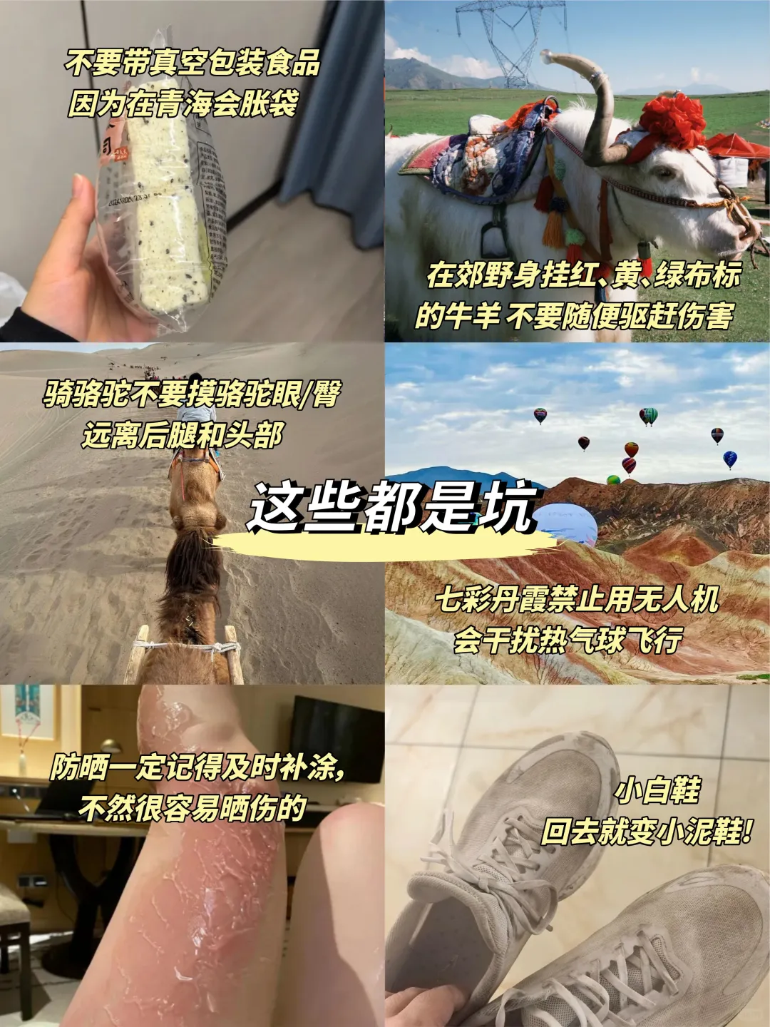📍5.12西北已回。。😭我是真的崩溃了…