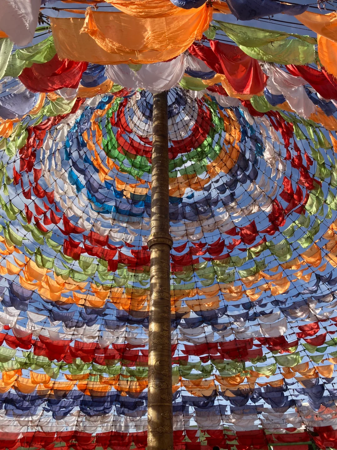 女大一人勇闯西北，穷游兰州+西宁