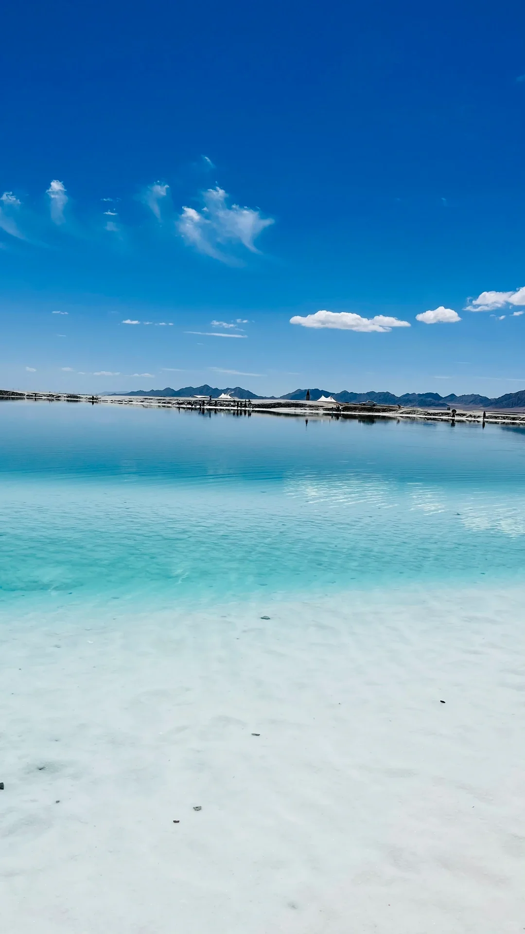 亲子自驾游，解锁26个省100市的旅行秘籍✨