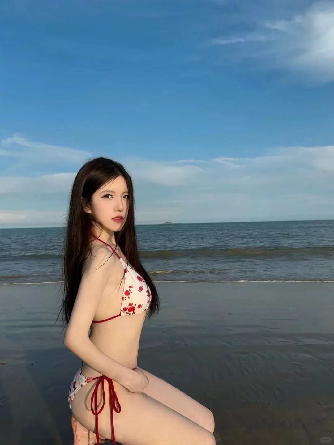 第一次去北海的旅游攻略，还好提前刷到了