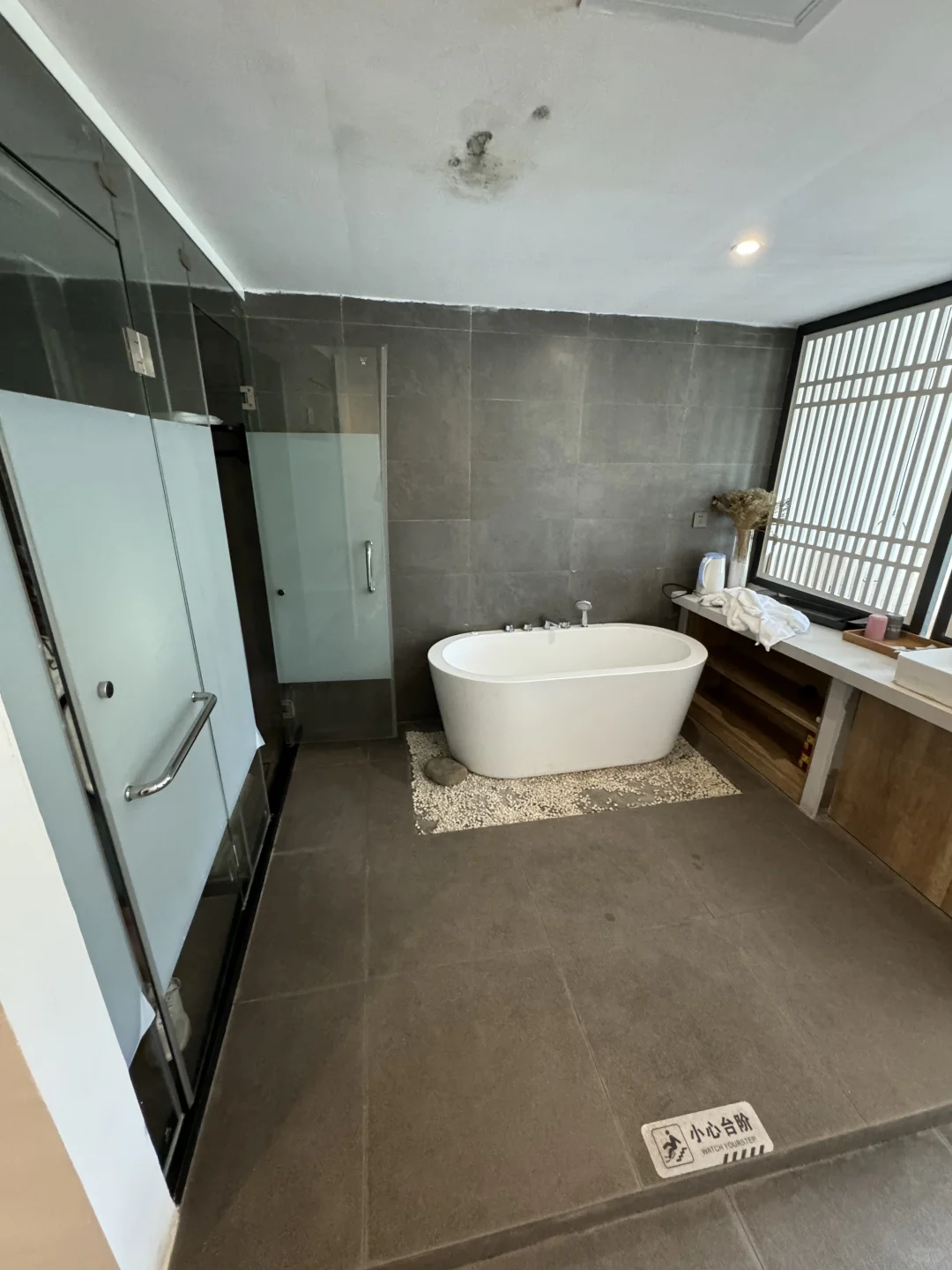 郴州｜两天一夜旅游攻略～