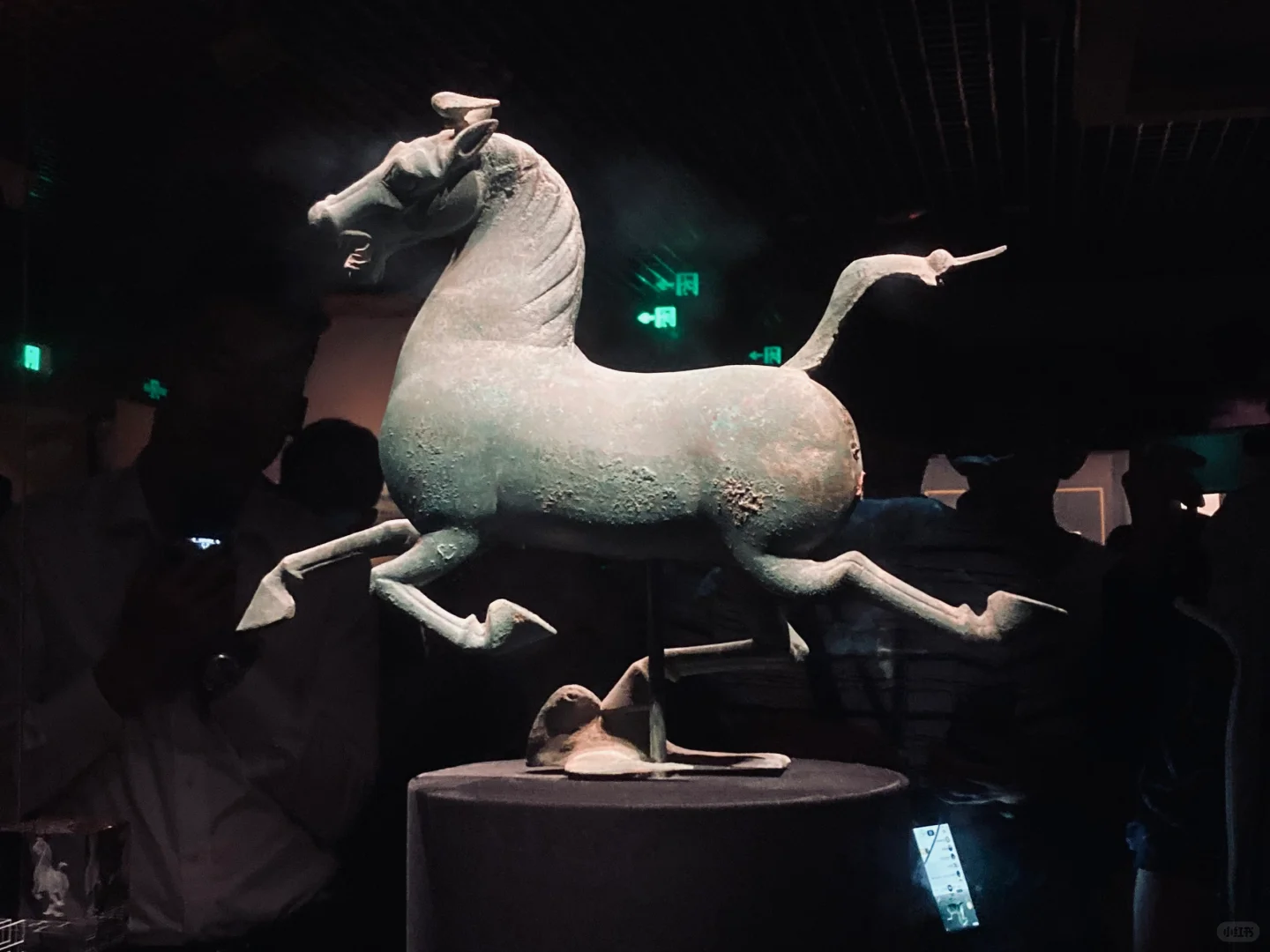 女大一人勇闯西北，穷游兰州+西宁