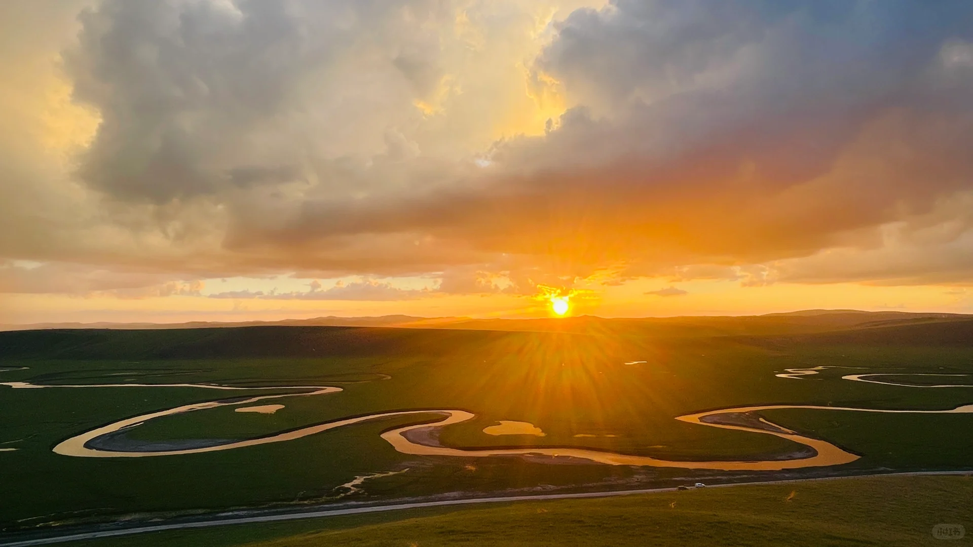 亲子自驾游，解锁26个省100市的旅行秘籍✨