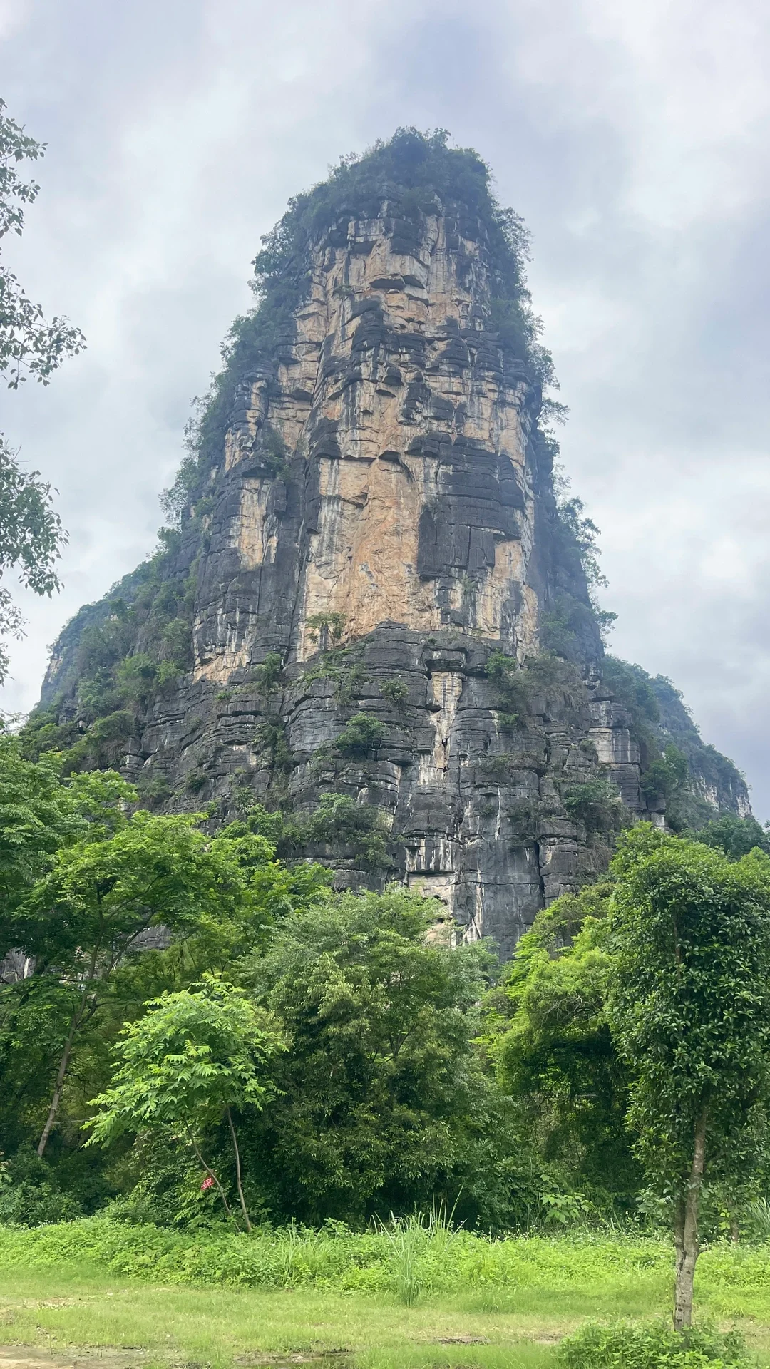 亲子自驾游，解锁26个省100市的旅行秘籍✨