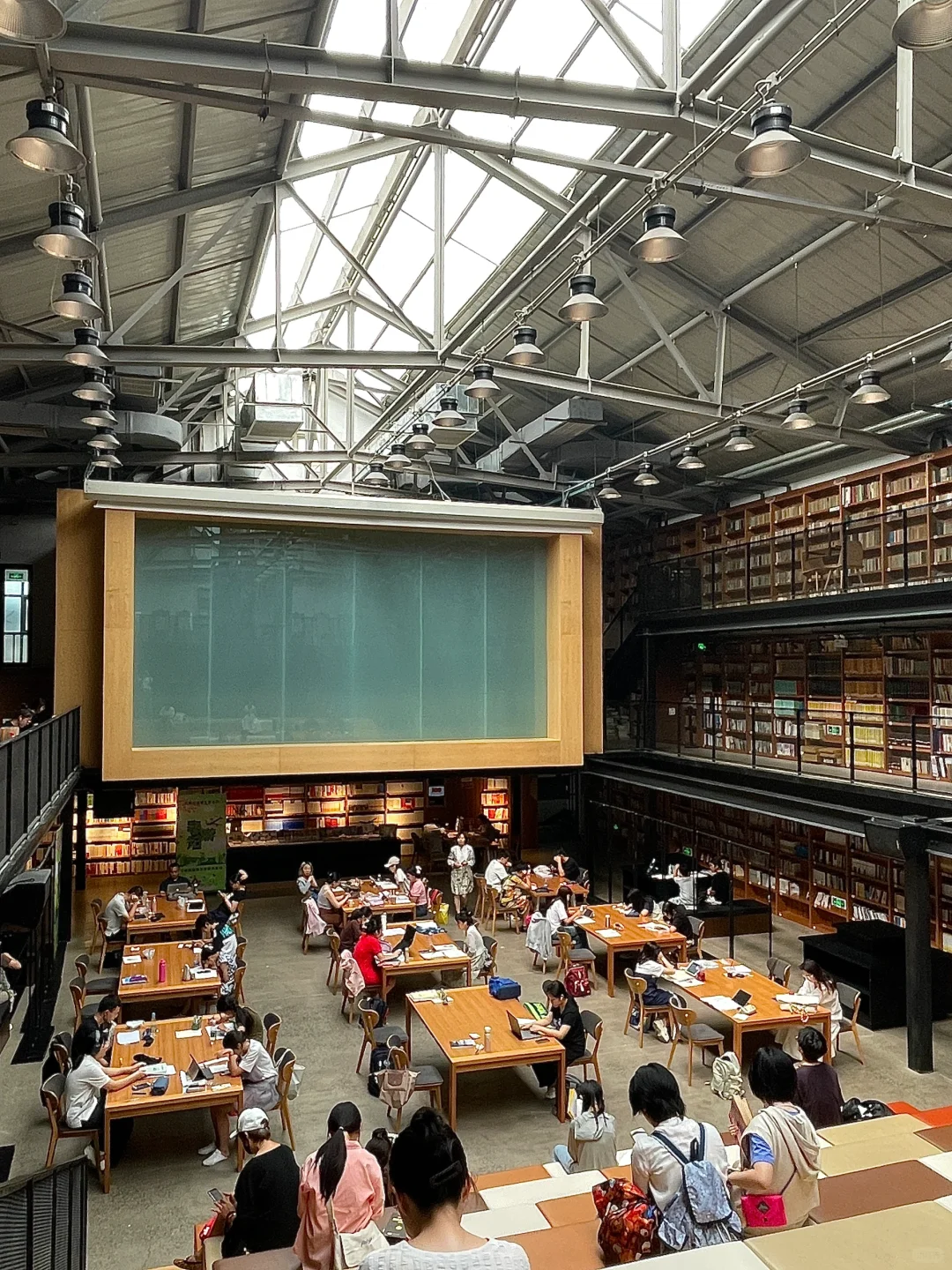 果然。。北京最牛逼的地方都是免费的!!(合集)