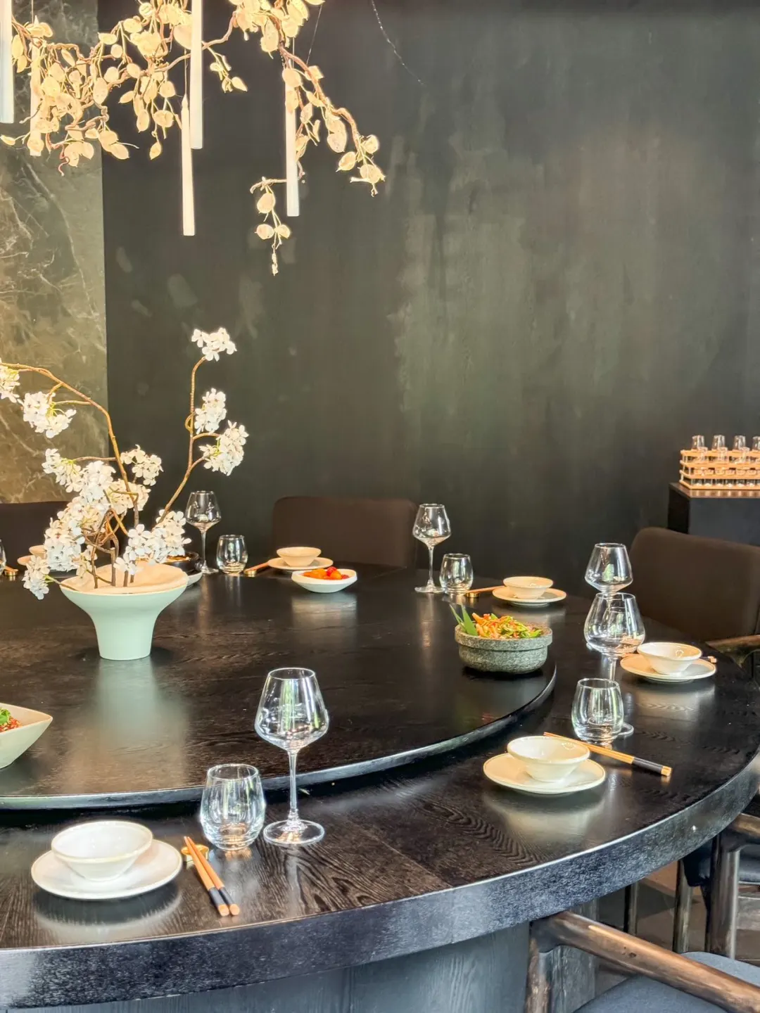 暑假避暑好去处……这里真的好chill