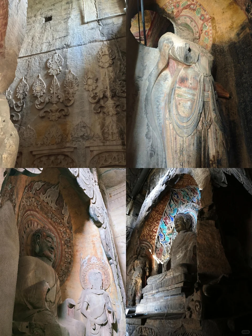 邯郸必玩9大景点｜一座被低估的宝藏城市！