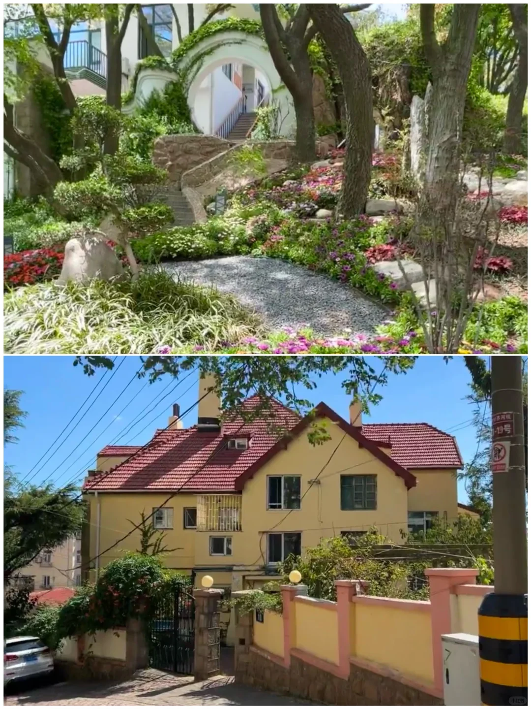 5-6月穷游党狂喜！这6座城市花小钱也能玩