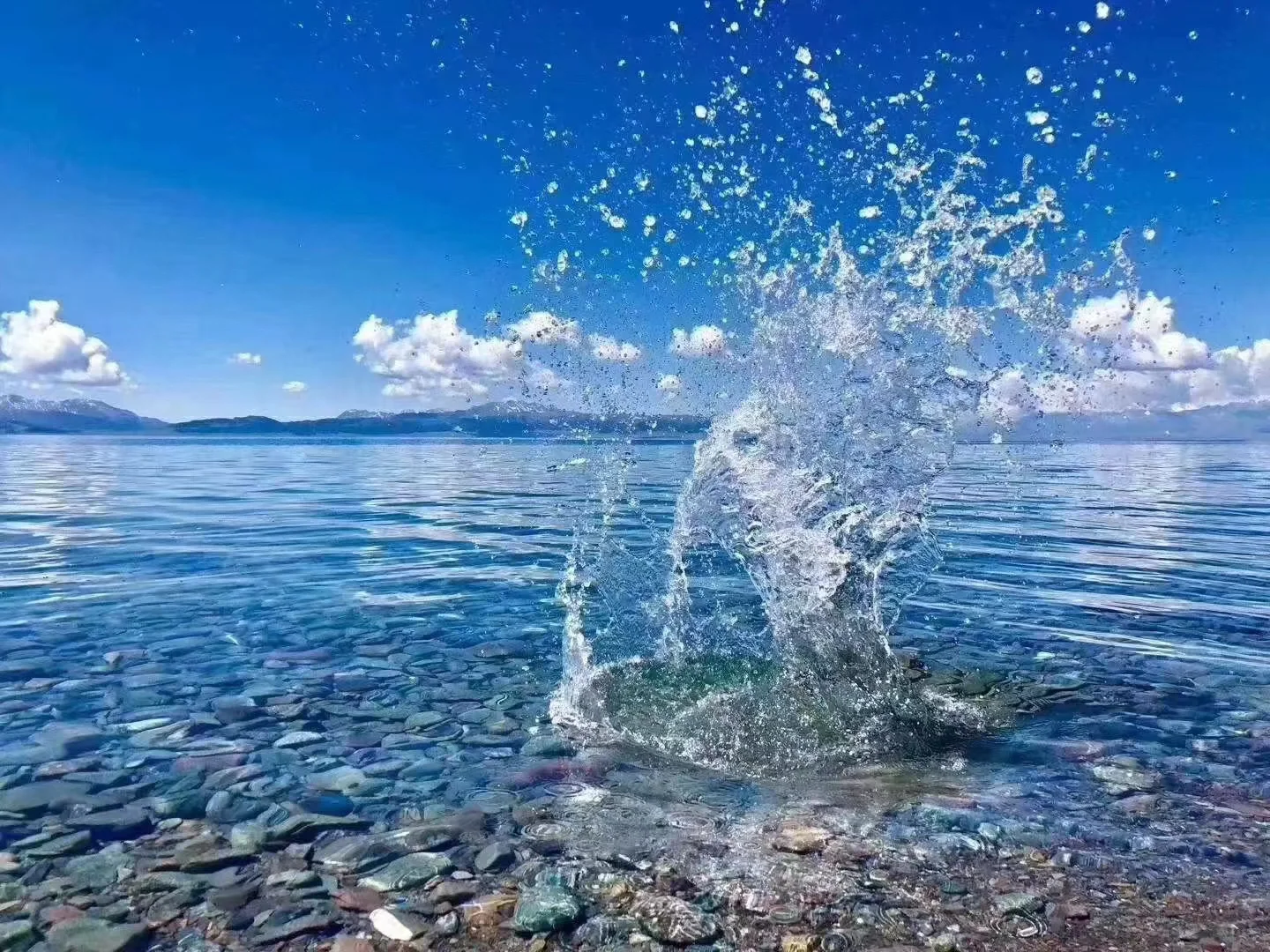 亲子自驾游，解锁26个省100市的旅行秘籍✨