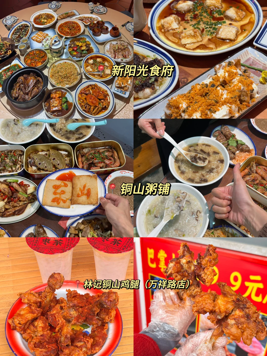 5.1📍东山岛已回。。。四个人都崩溃了