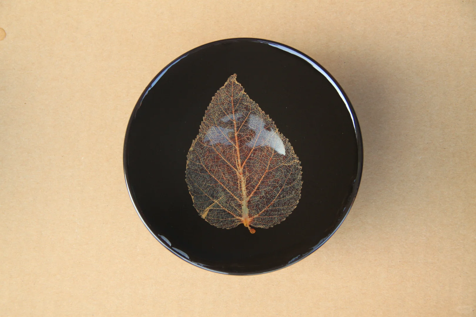 跟着欧阳娜娜秀出你在吉州窑的美好旅程‼️