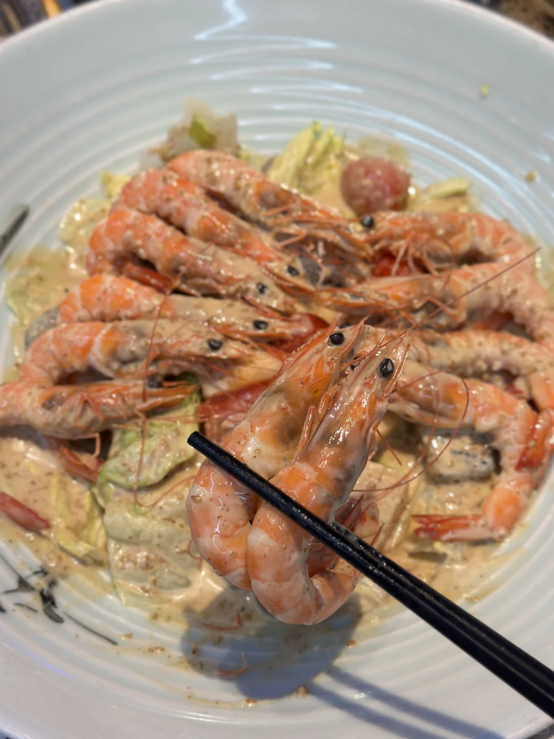 4.30📍厦门已回。。。四个人都崩溃了🥲