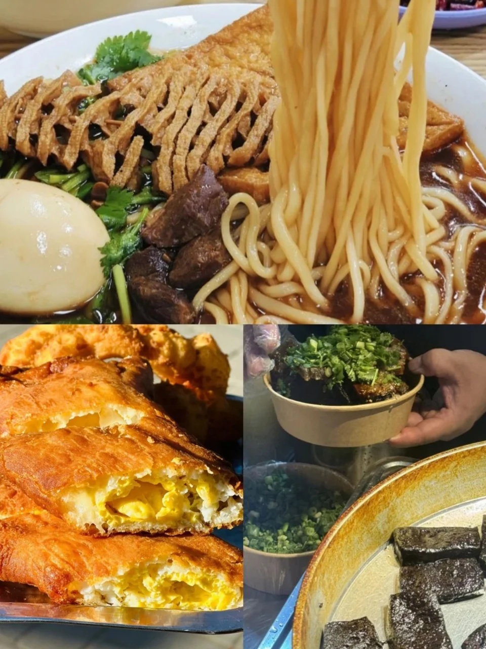 邯郸必玩9大景点｜一座被低估的宝藏城市！