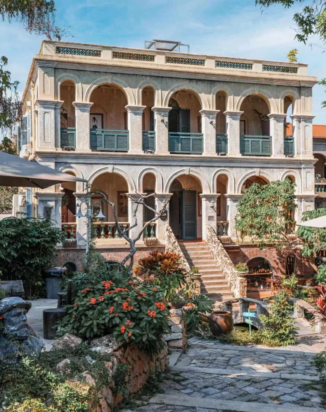 📝厦门旅游攻略 | 三天两夜怎么玩